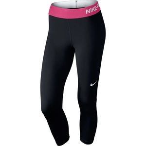 Nike leggings